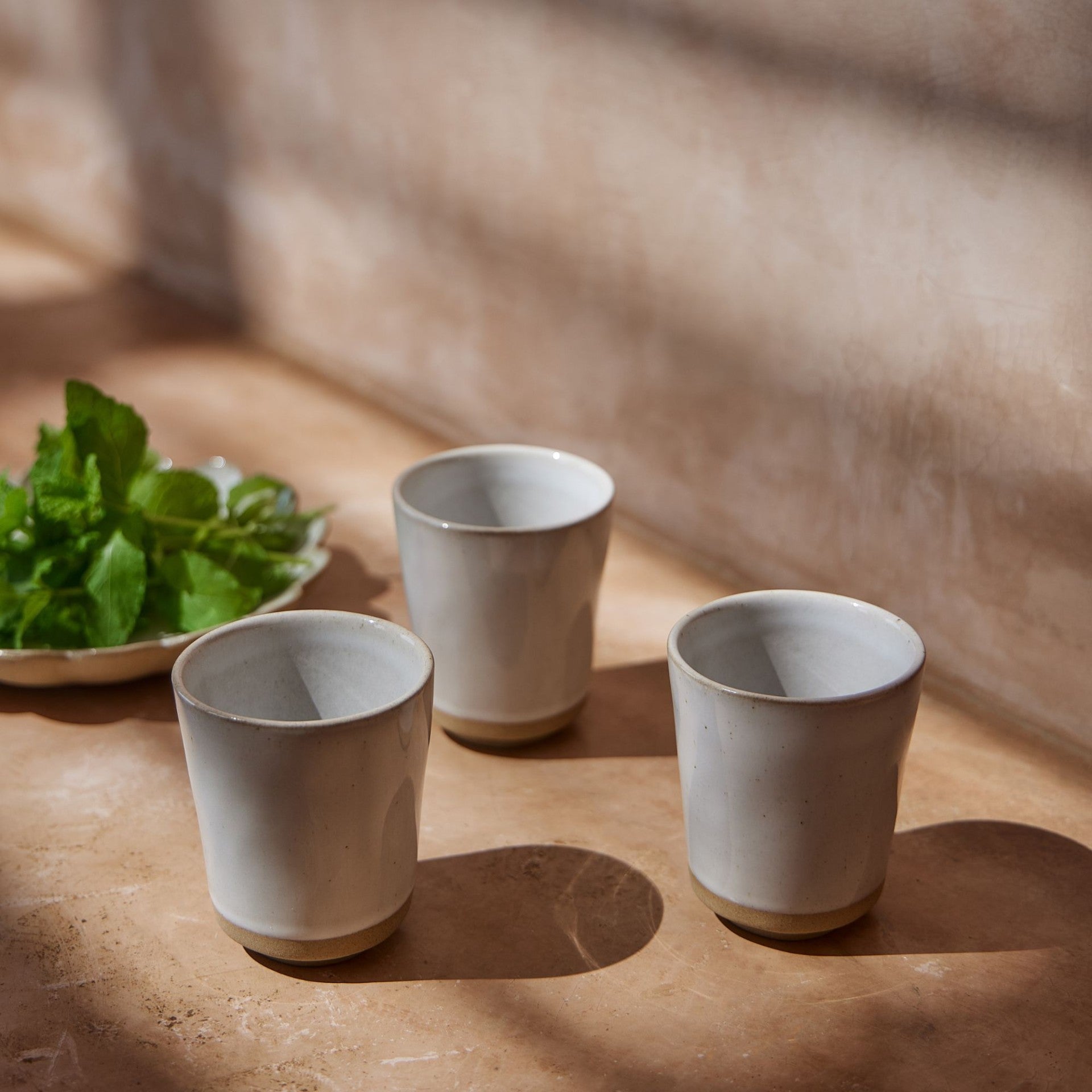 Costa Nova Marrakesh Cup