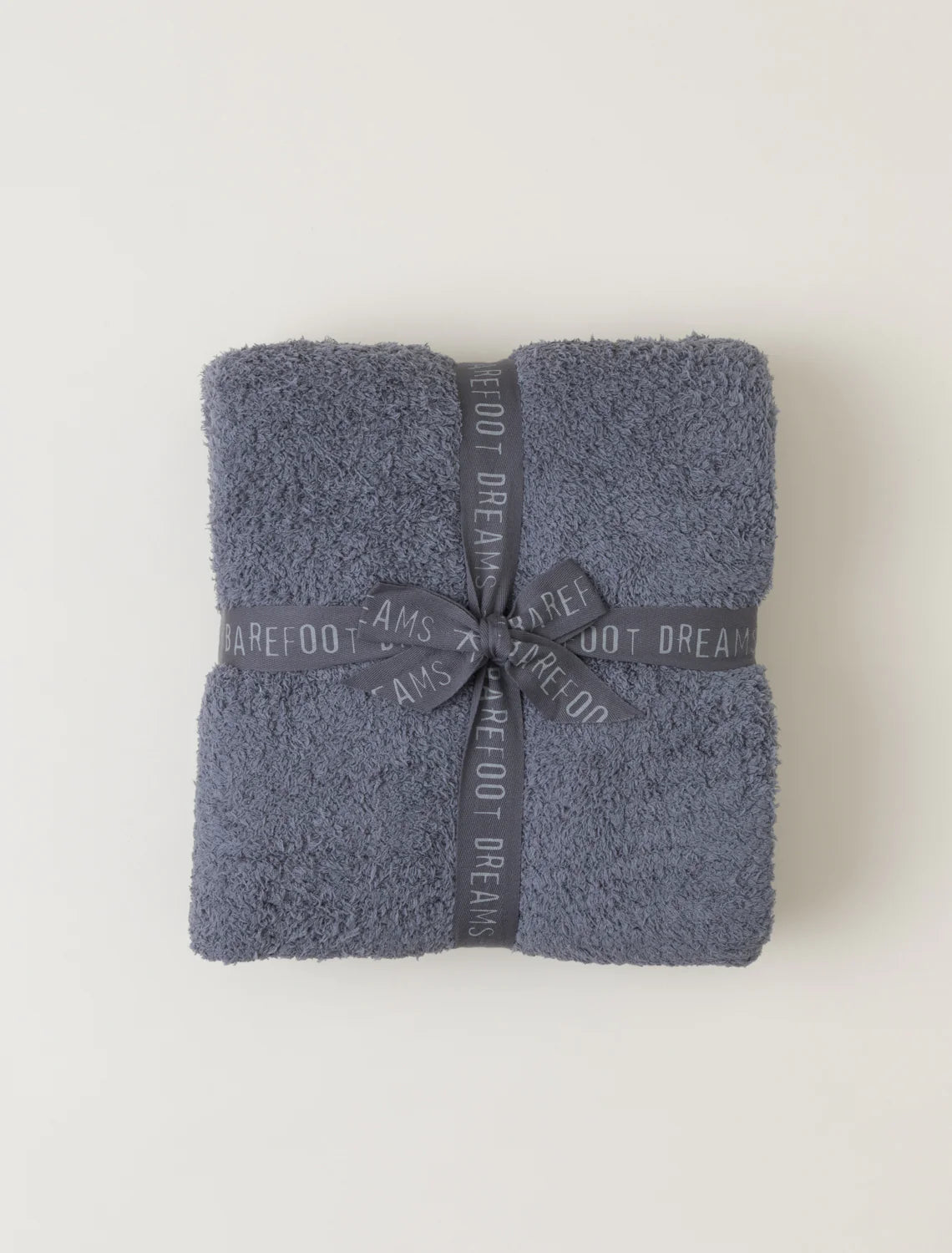 Barefoot Dreams CozyChic® Throw Blanket | Oprah's Favorite Pick