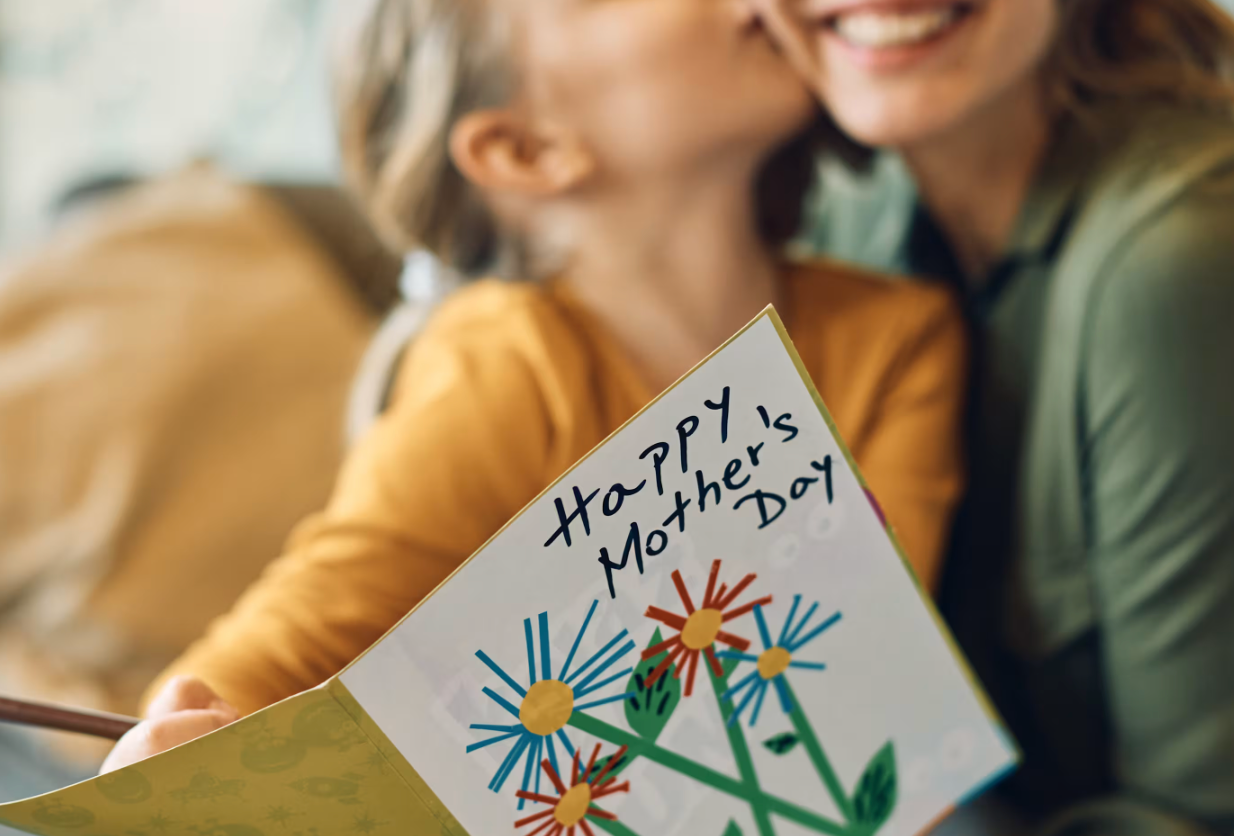 The Perfect Mother's Day Gift Guide 2025: Thoughtful Luxuries from Chêne Blanc