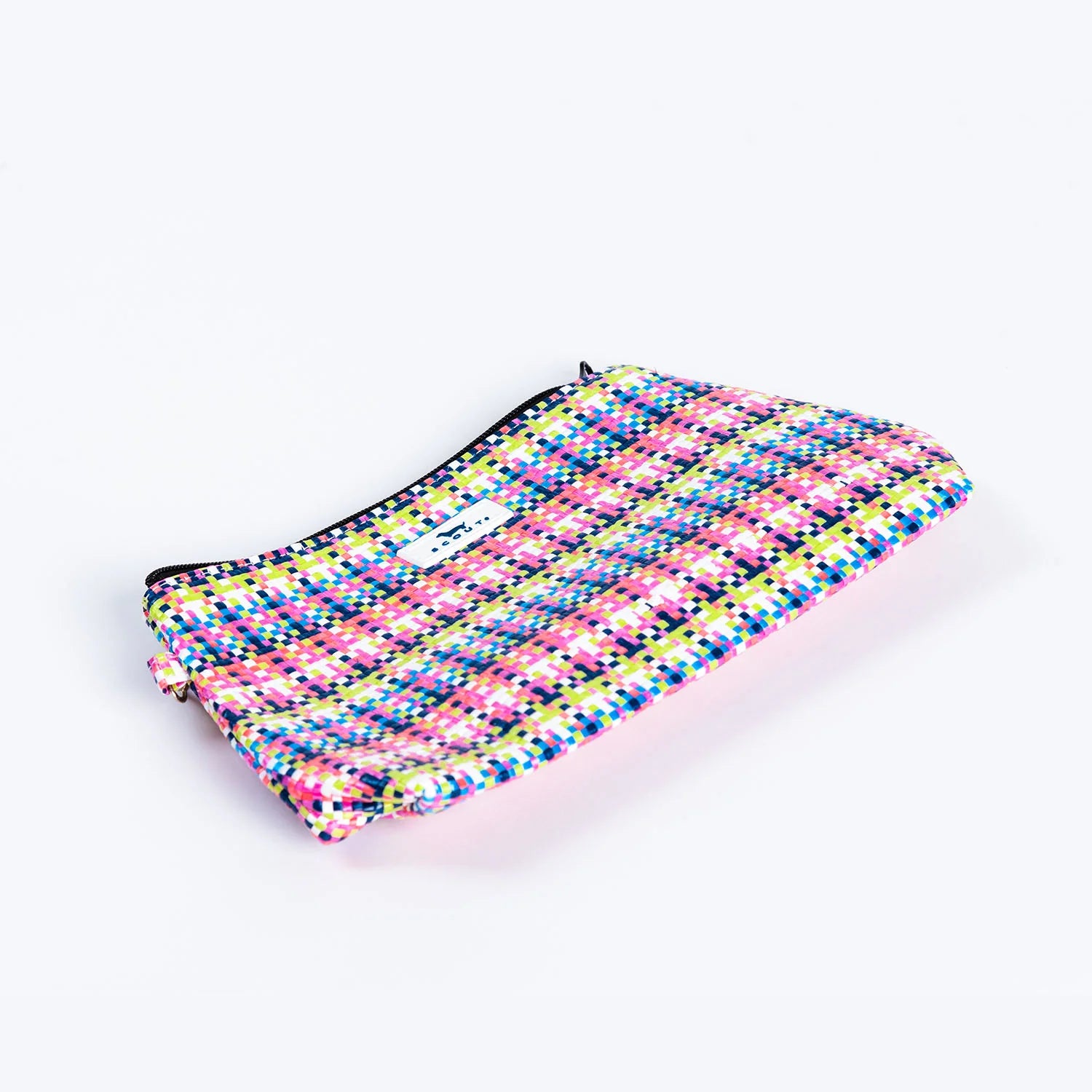 Scout On Holiday Travel Pouch - Thumbnail 2