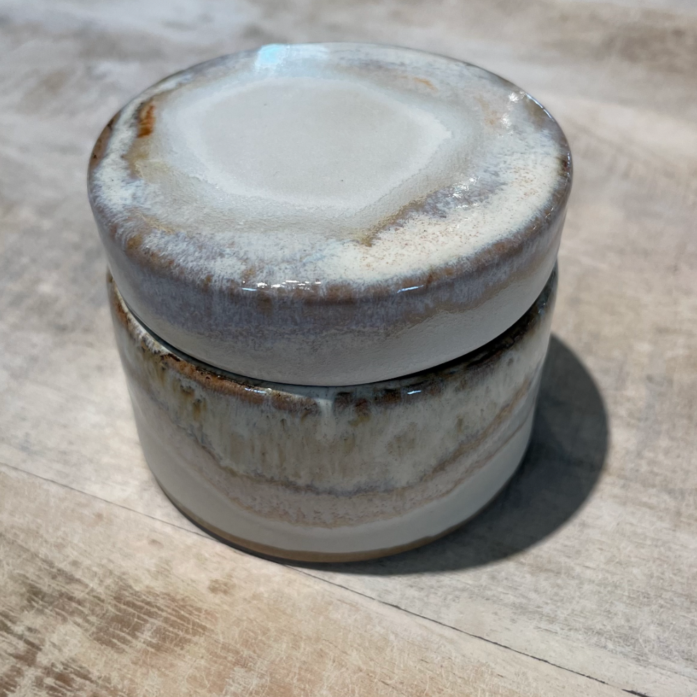 Etta B Salt Cellar - Thumbnail 3