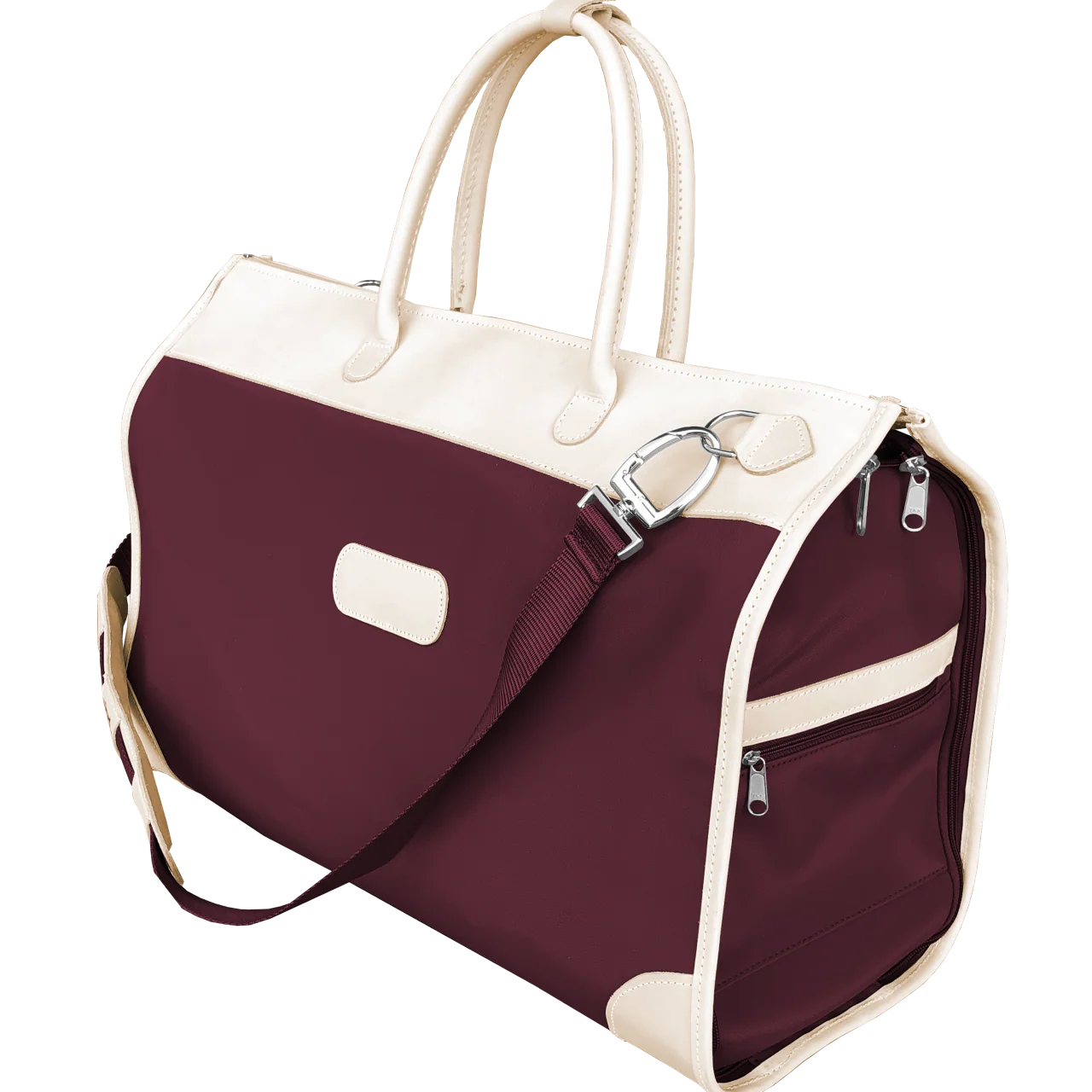 Jon Hart Southtown Bag