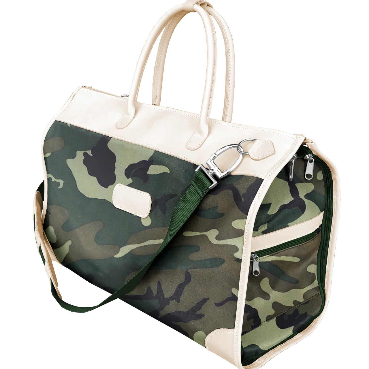 Jon Hart Southtown Bag