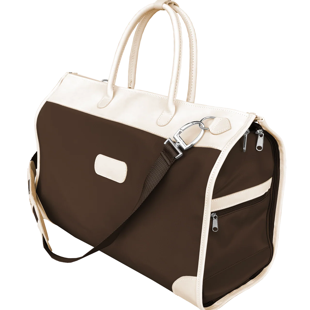 Jon Hart Southtown Bag