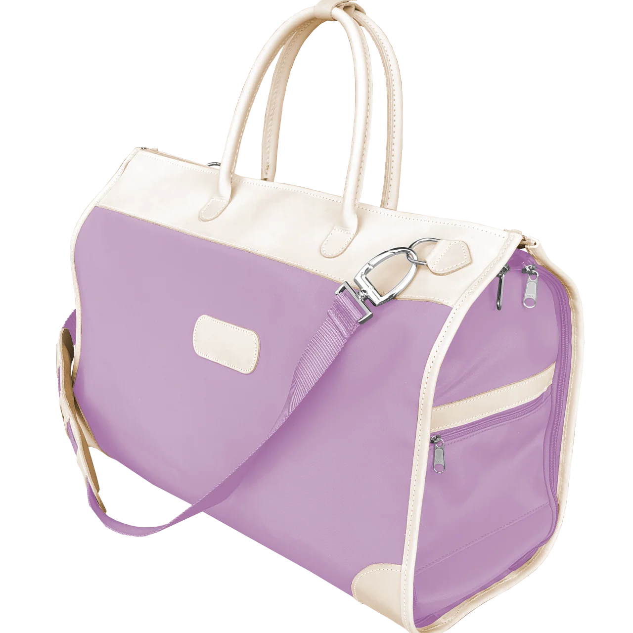 Jon Hart Southtown Bag