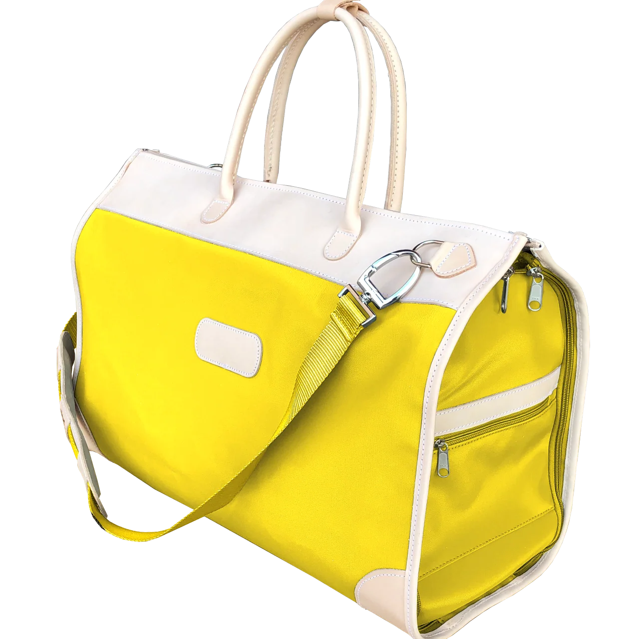 Jon Hart Southtown Bag