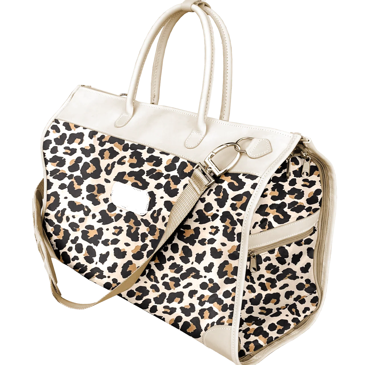 Jon Hart Southtown Bag