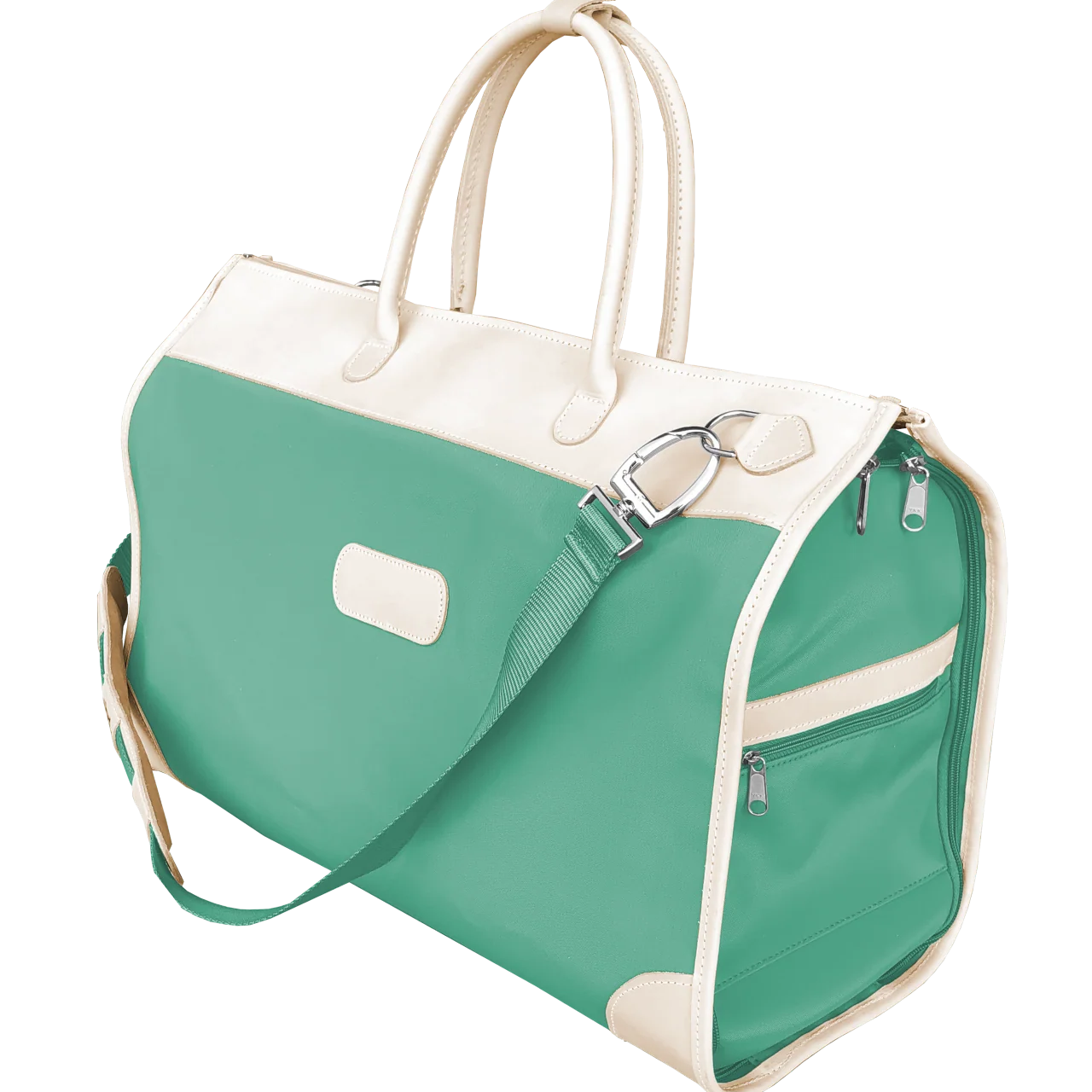 Jon Hart Southtown Bag