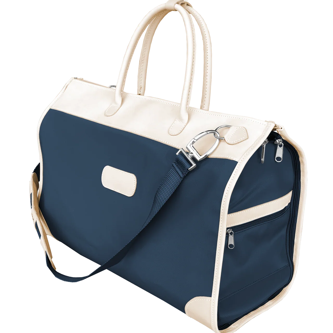 Jon Hart Southtown Bag