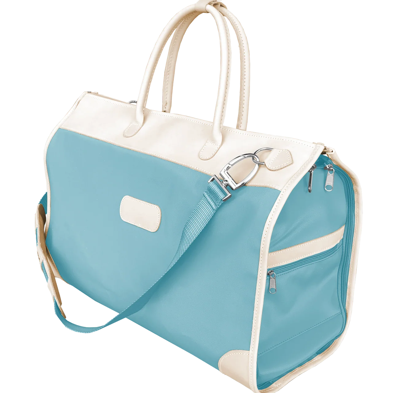Jon Hart Southtown Bag
