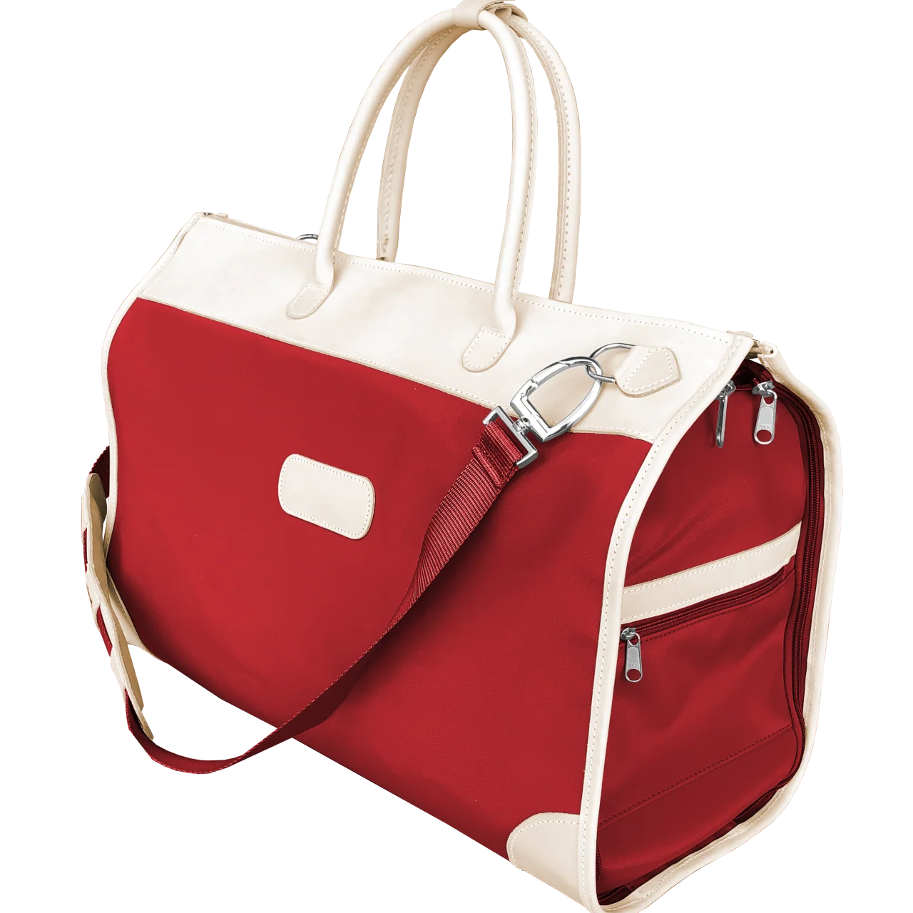 Jon Hart Southtown Bag