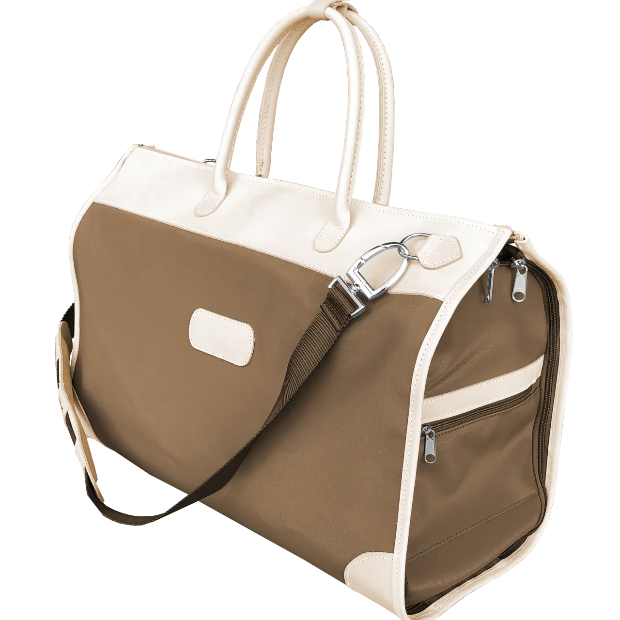 Jon Hart Southtown Bag