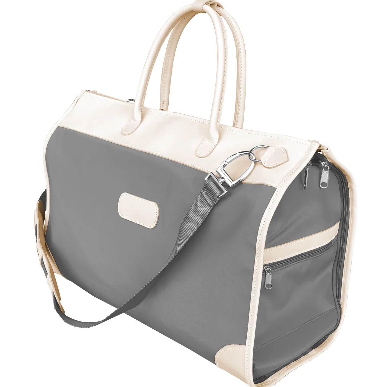 Jon Hart Southtown Bag
