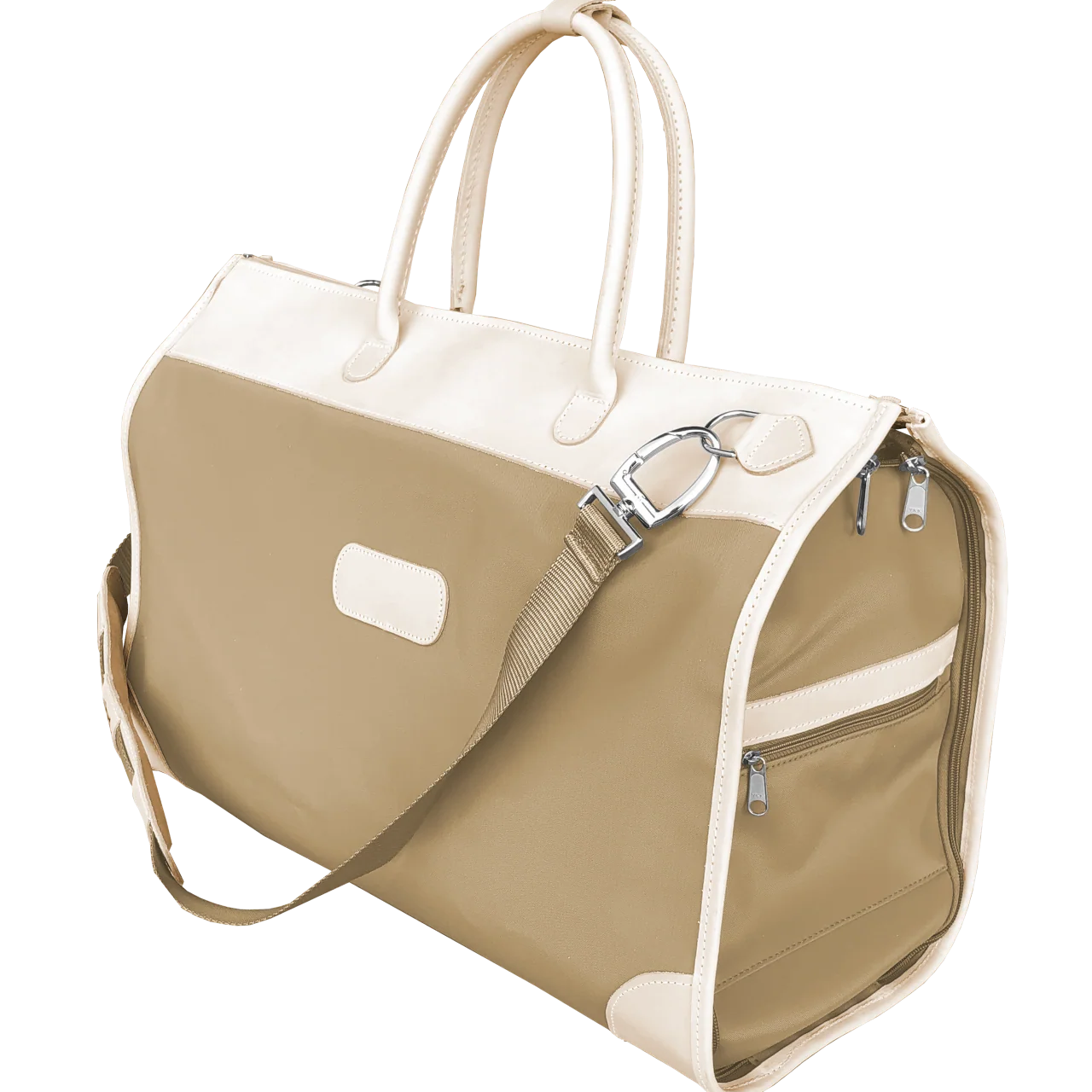 Jon Hart Southtown Bag