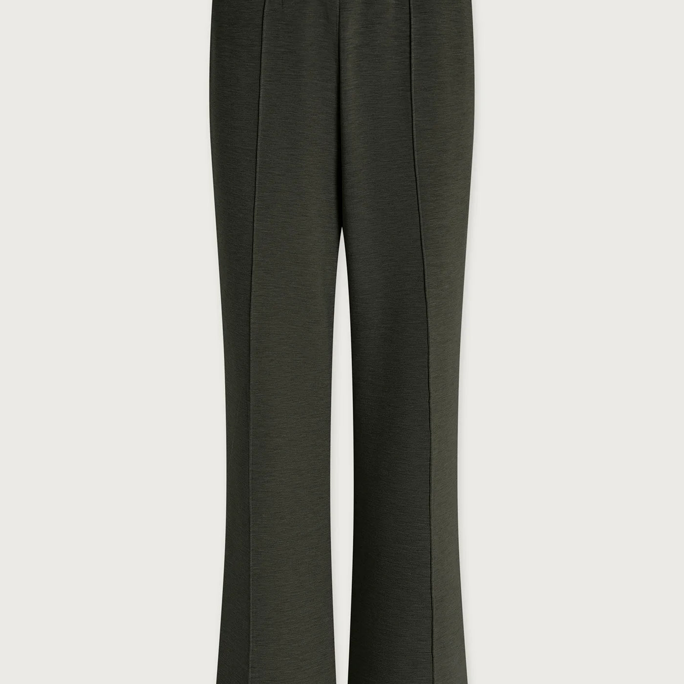 Varley The Wide Leg Pant 30"