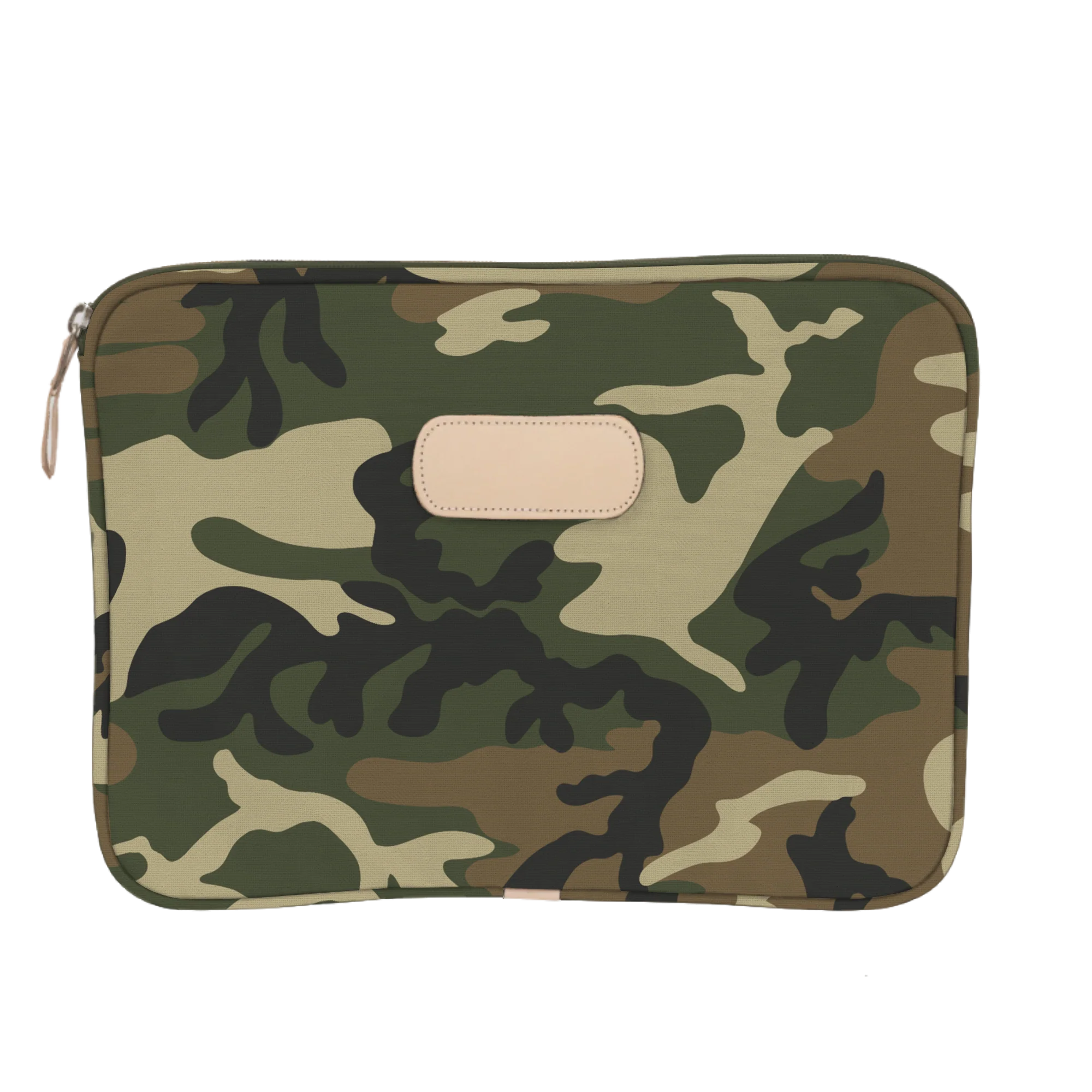 Jon Hart 13" Computer Case