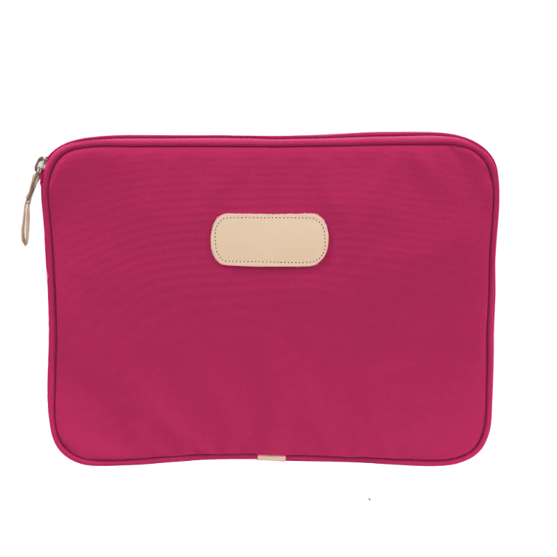 Jon Hart 15" Computer Case