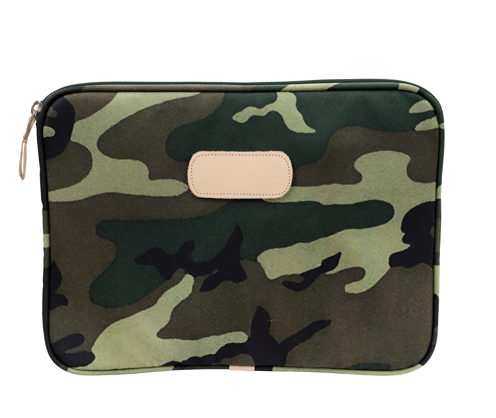 Jon Hart 15" Computer Case