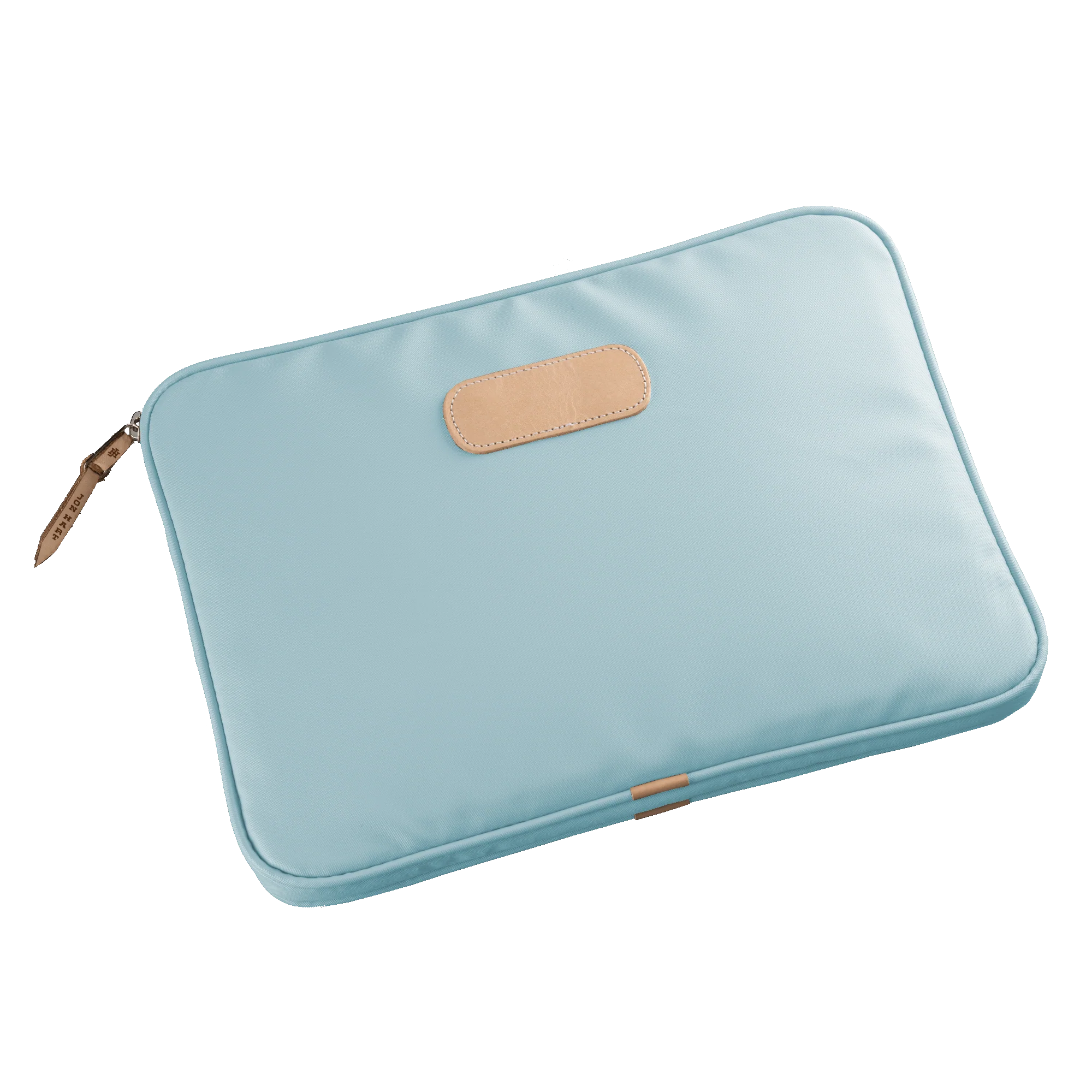 Jon Hart 15" Computer Case