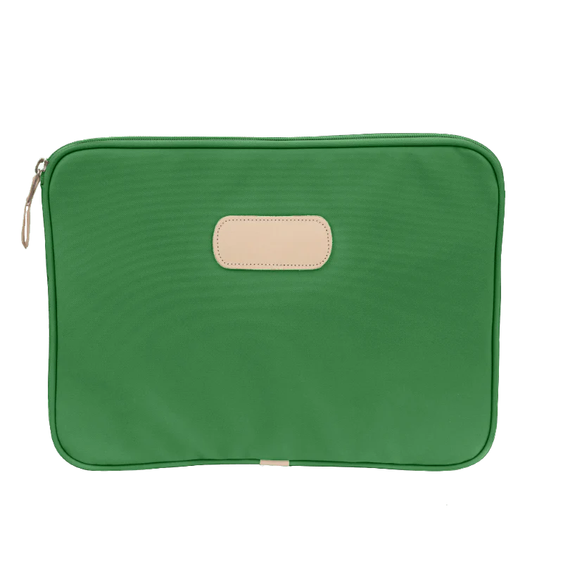 Jon Hart 15" Computer Case