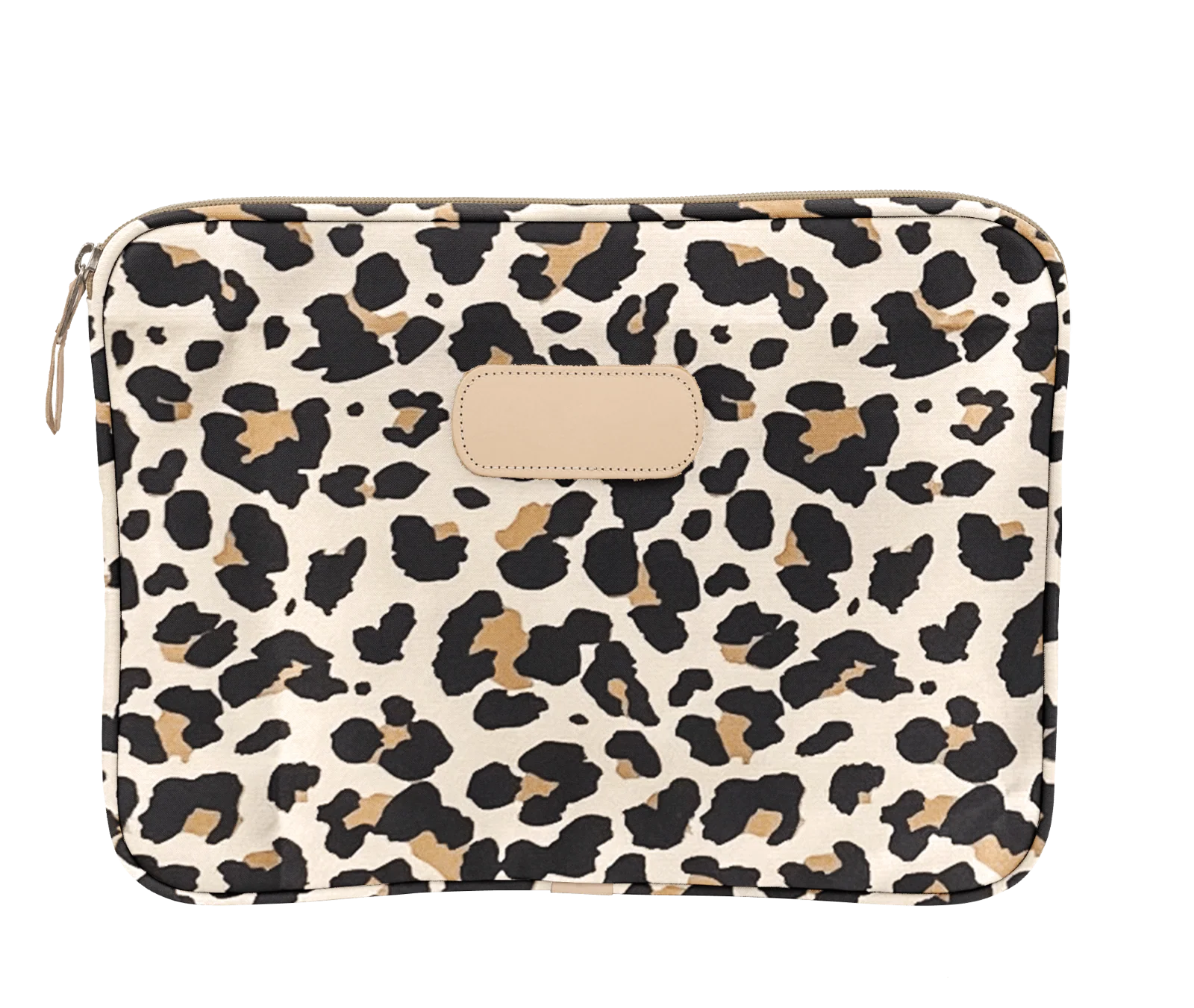 Jon Hart 15" Computer Case