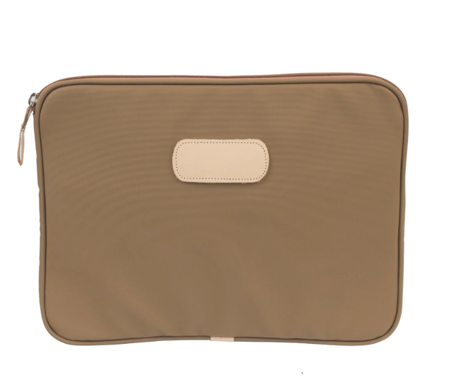 Jon Hart 15" Computer Case