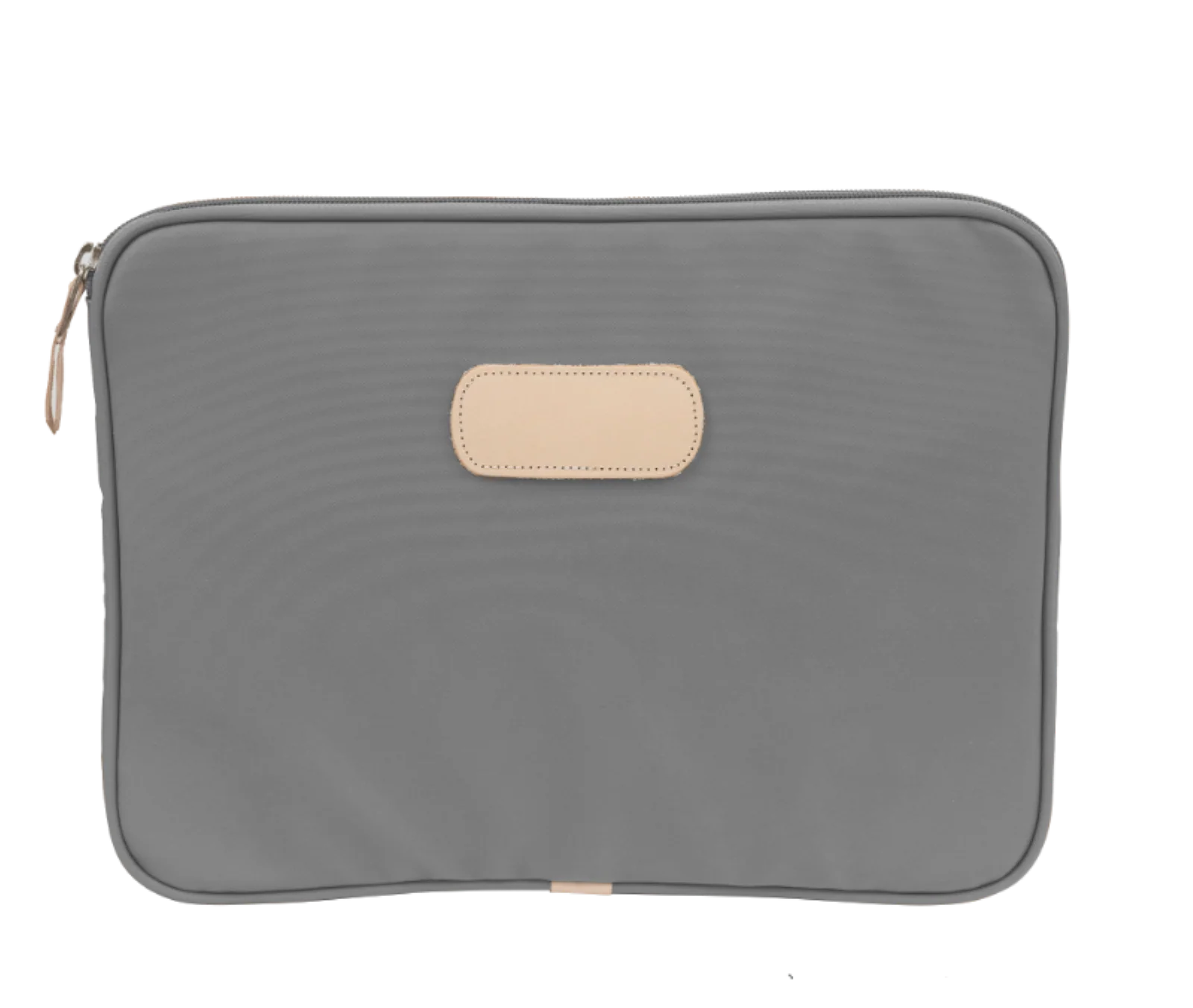 Jon Hart 15" Computer Case