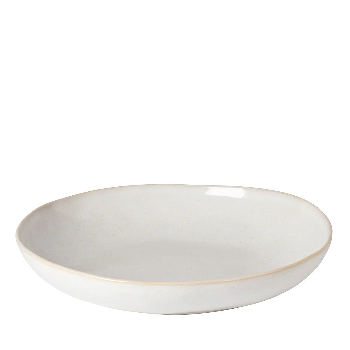 Brisa 14" Serving Bowl
