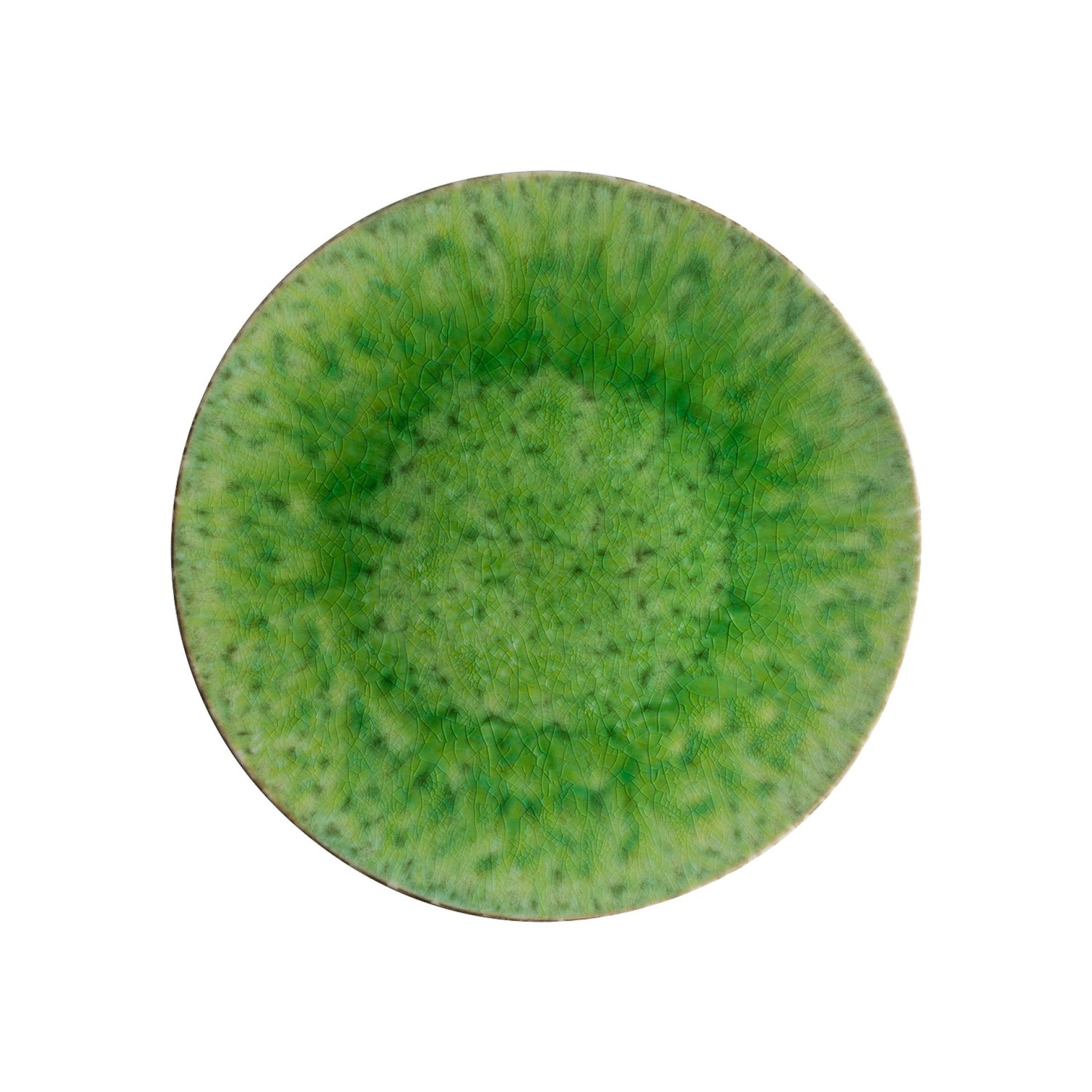 Riviera 12" Charger/Platter