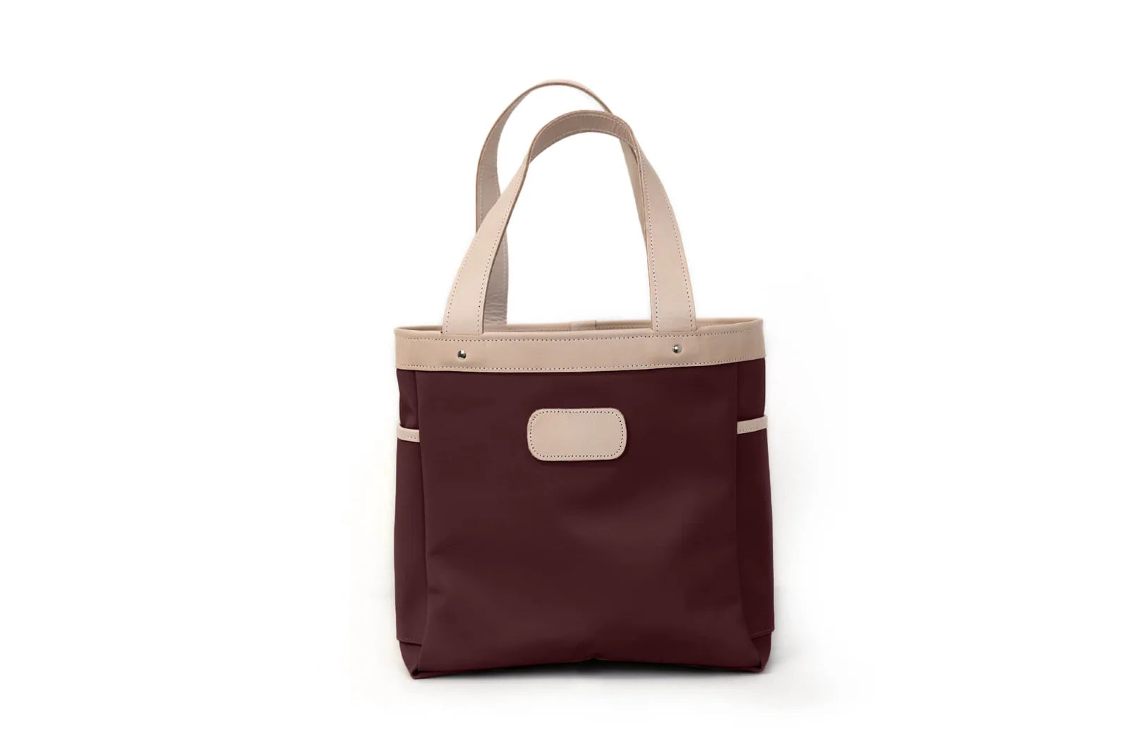 Jon Hart Left Bank Bag