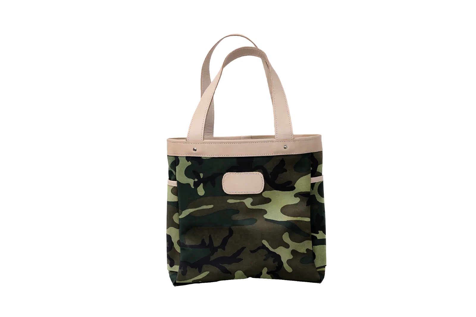 Jon Hart Left Bank Bag