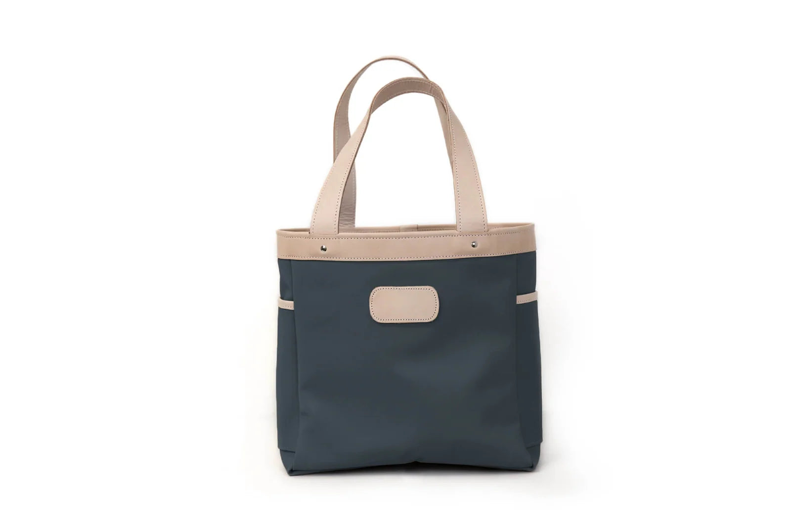 Jon Hart Left Bank Bag