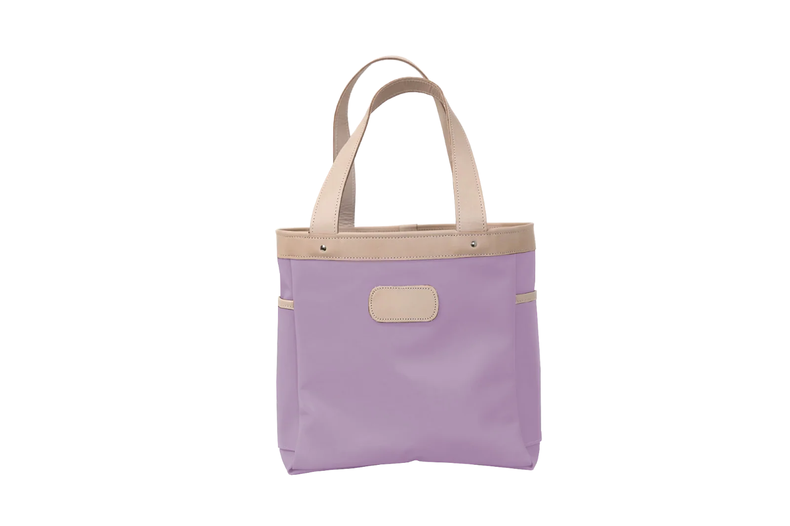 Jon Hart Left Bank Bag