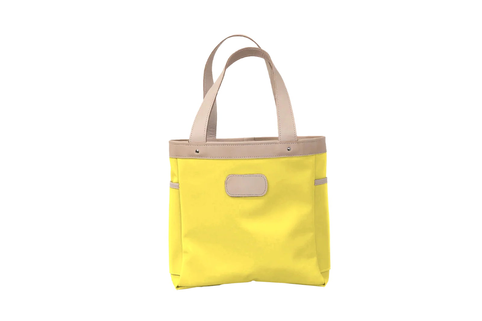 Jon Hart Left Bank Bag