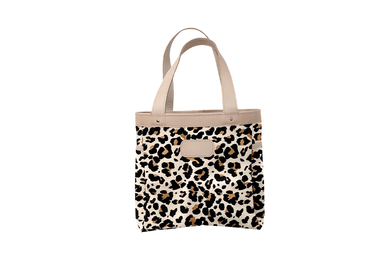 Jon Hart Left Bank Bag