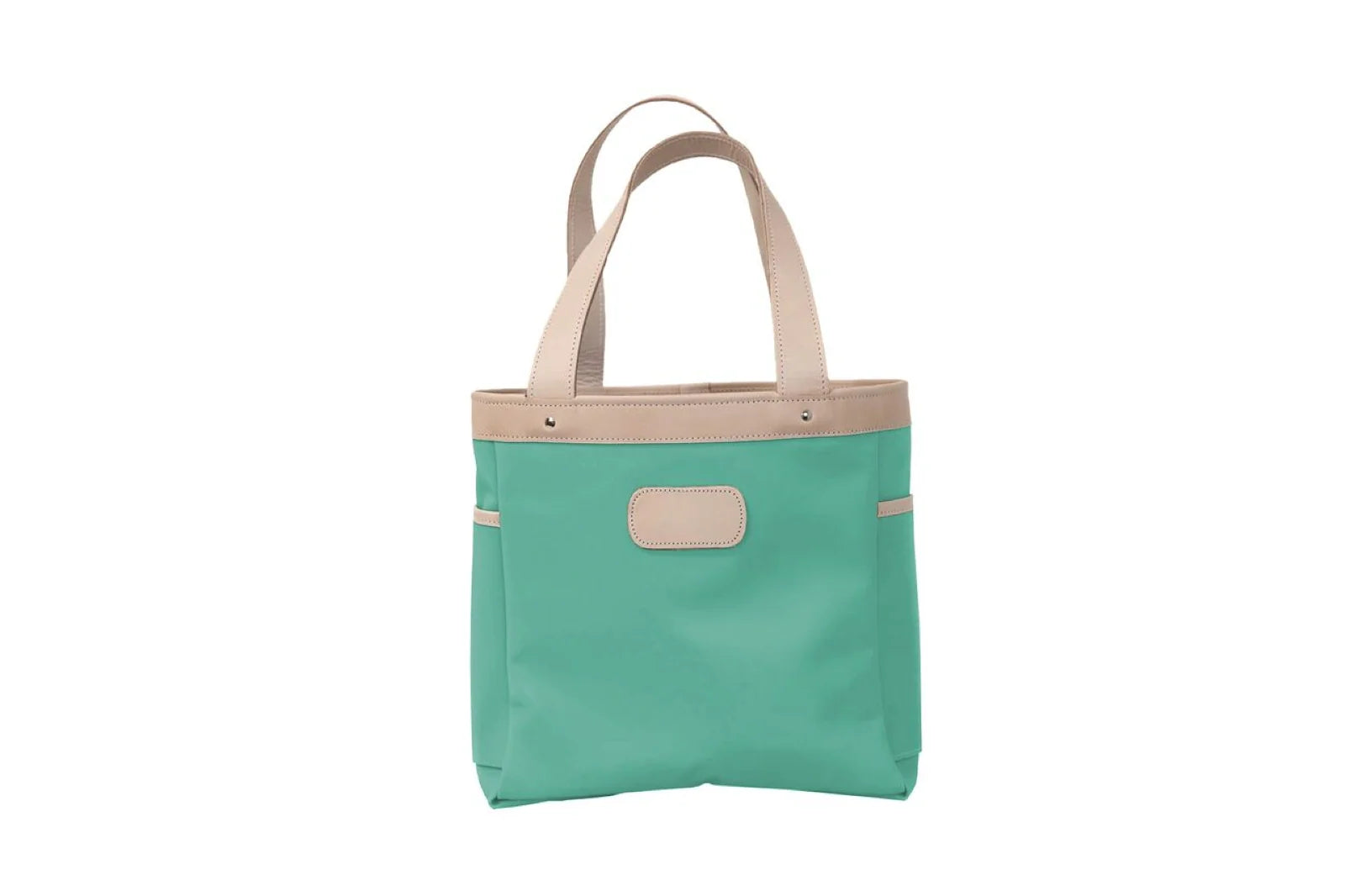 Jon Hart Left Bank Bag