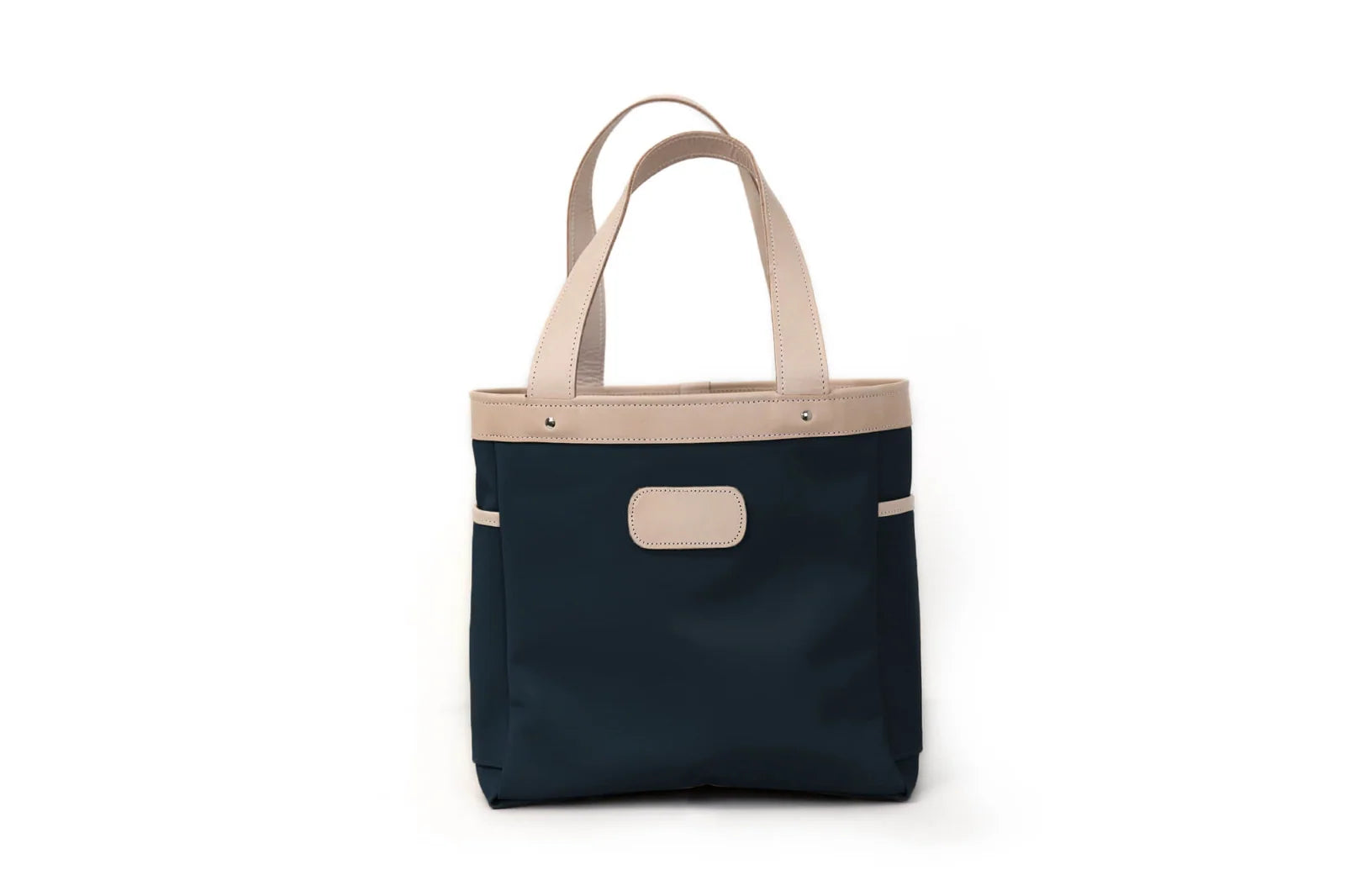 Jon Hart Left Bank Bag