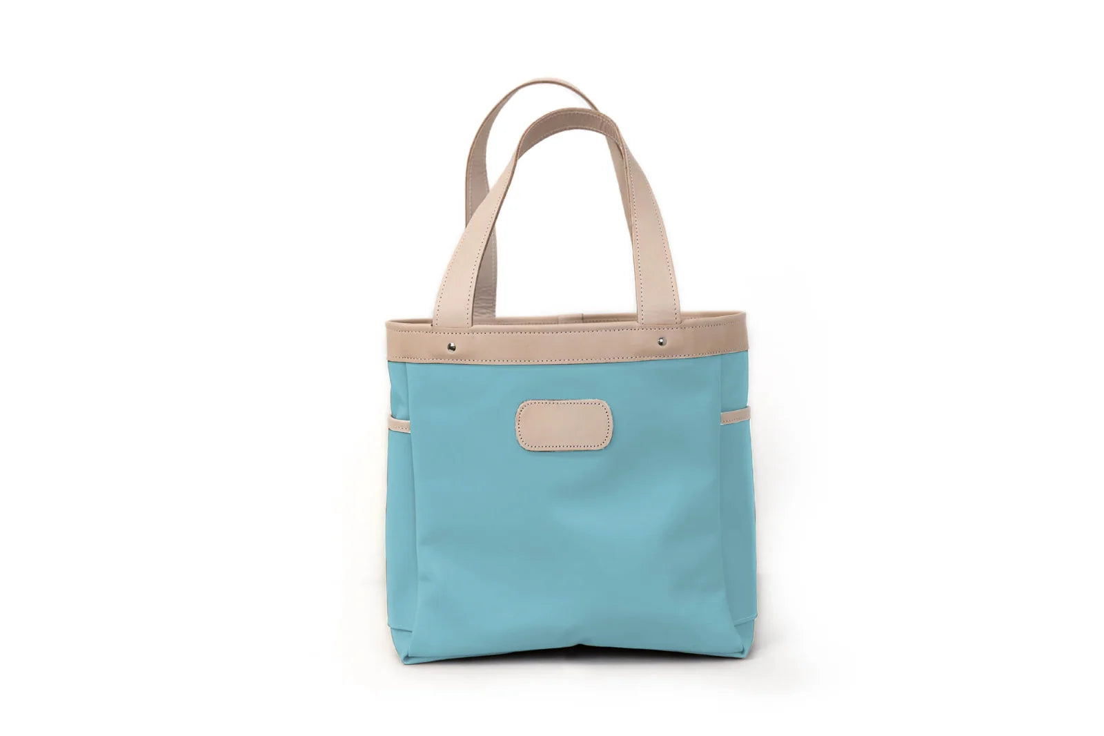 Jon Hart Left Bank Bag