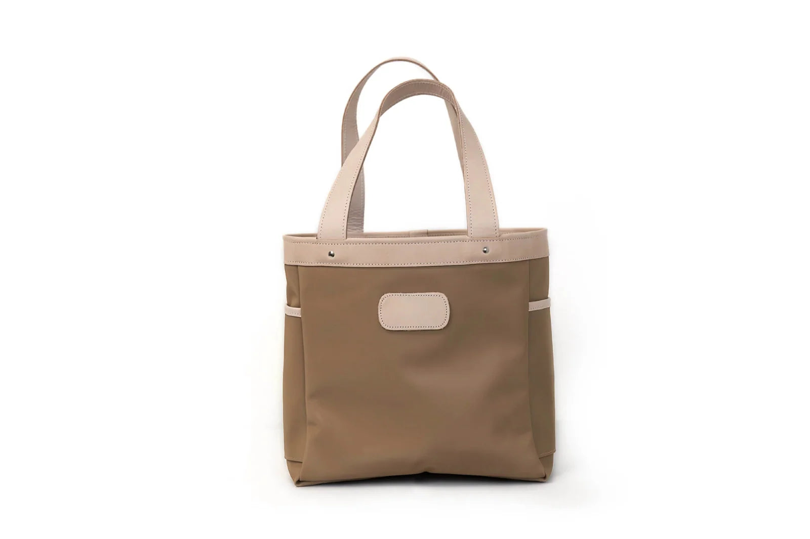 Jon Hart Left Bank Bag