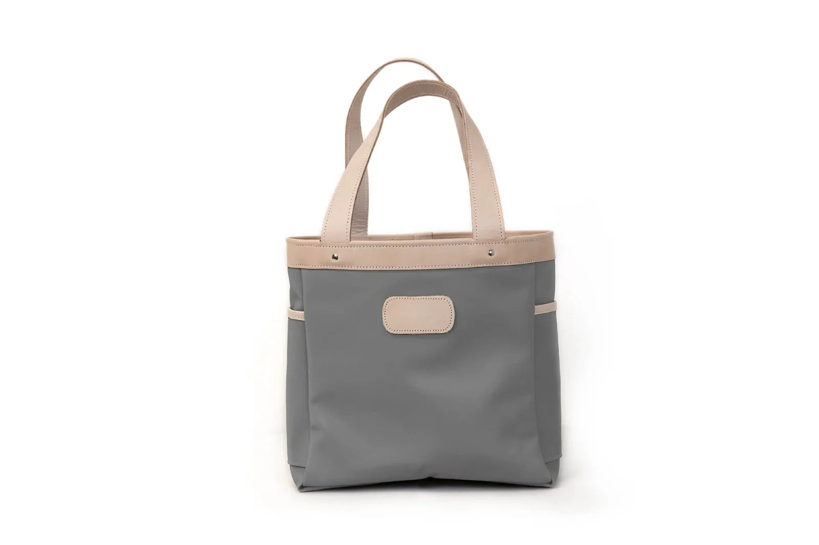 Jon Hart Left Bank Bag