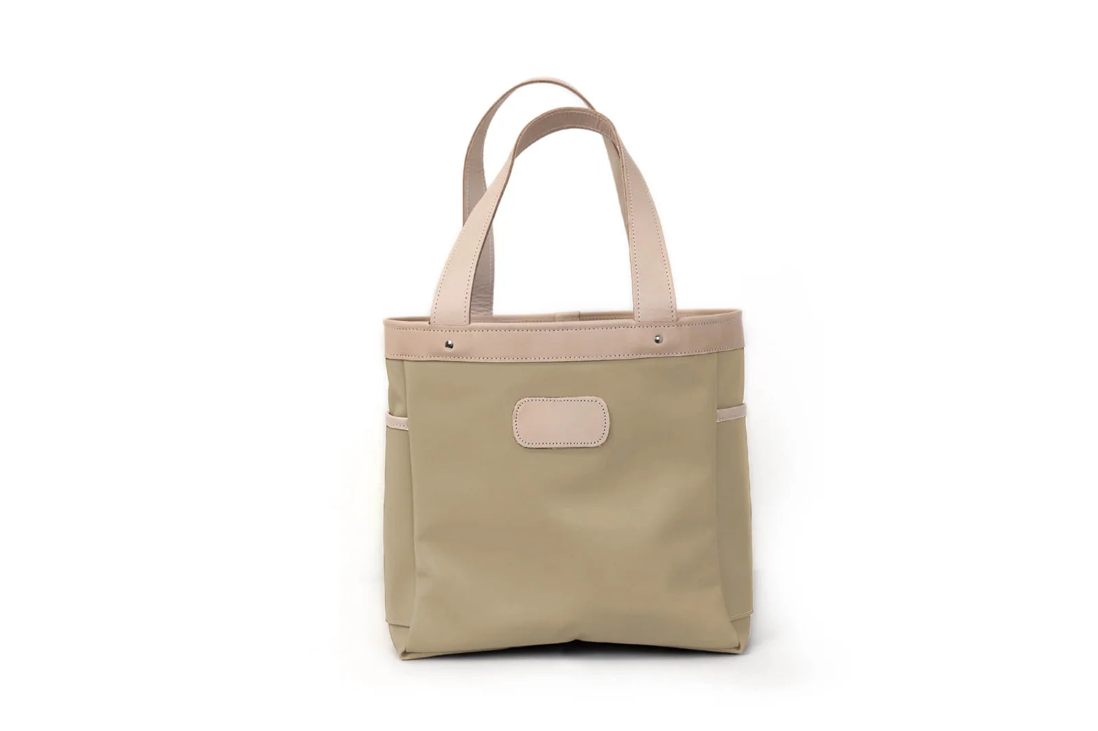 Jon Hart Left Bank Bag