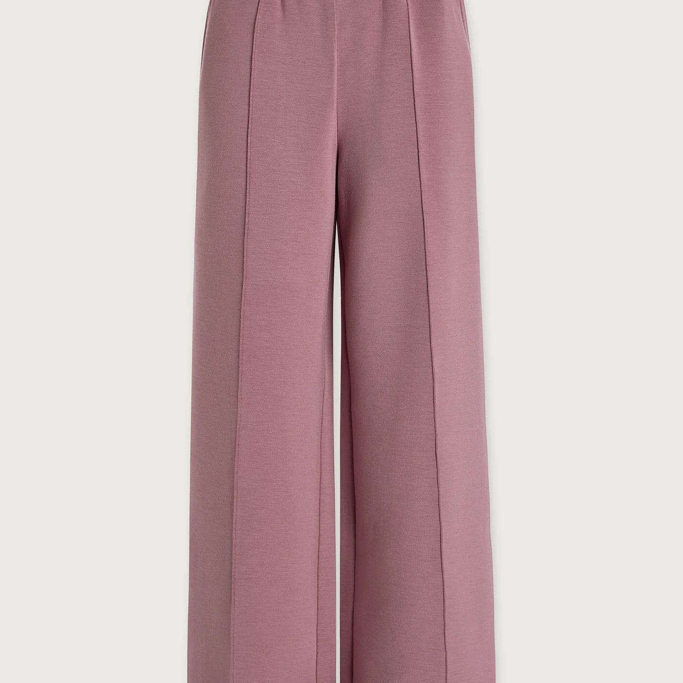 Varley The Wide Leg Pant 28"