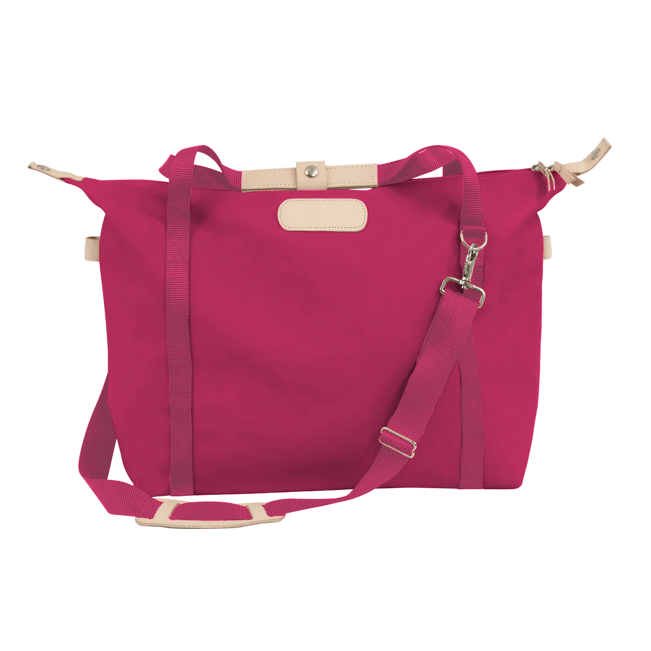 Daytripper Bag