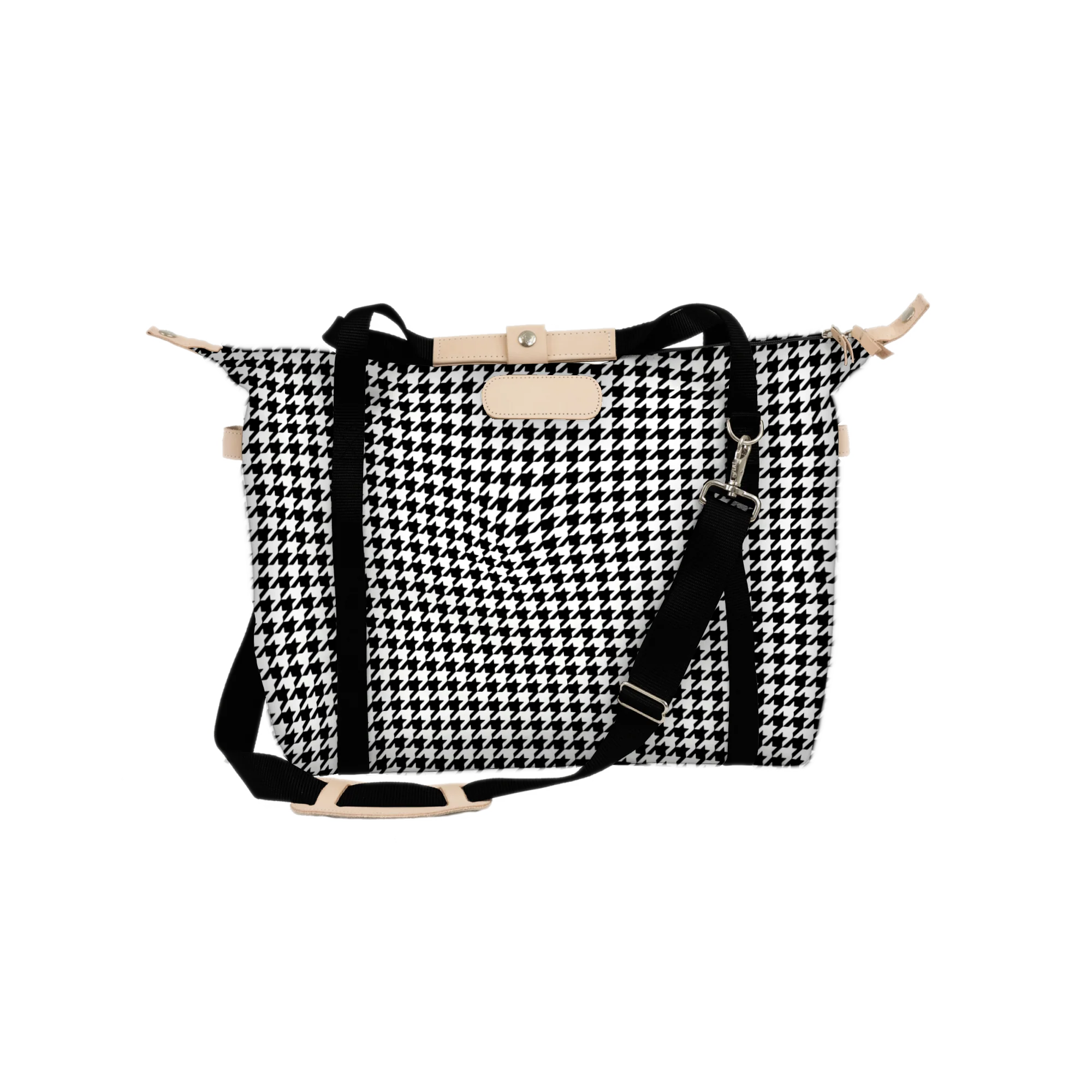 Jon Hart Daytripper Bag