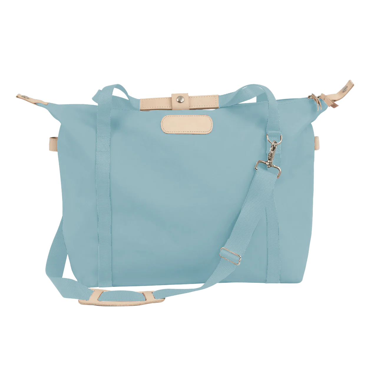 Daytripper Bag