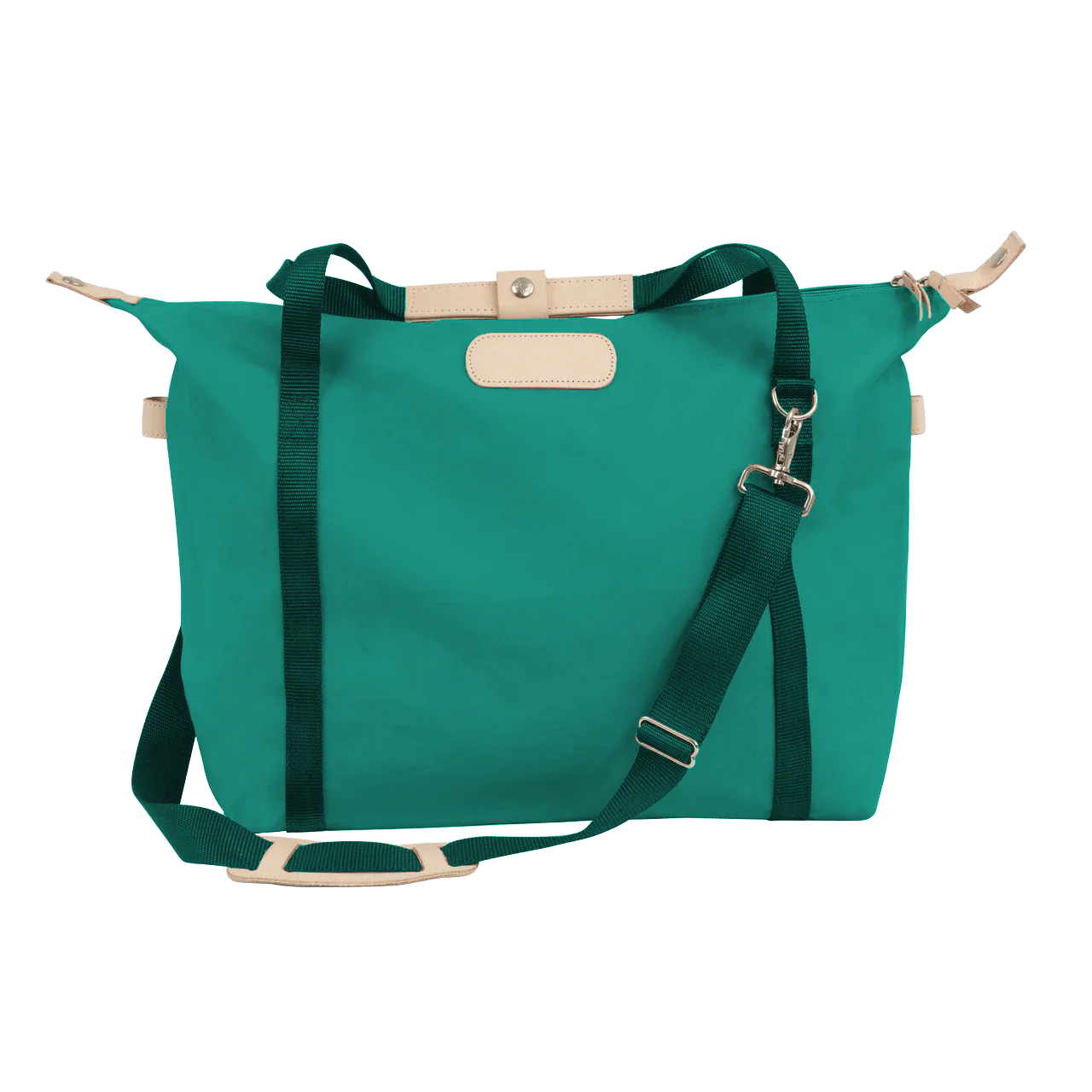 Jon Hart Daytripper Bag