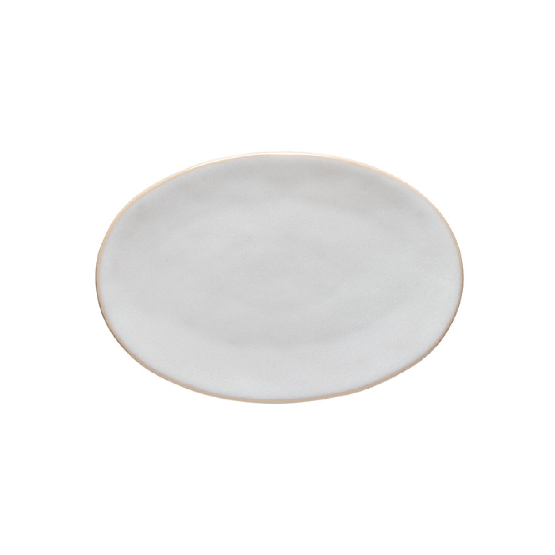 Roda Oval Platter