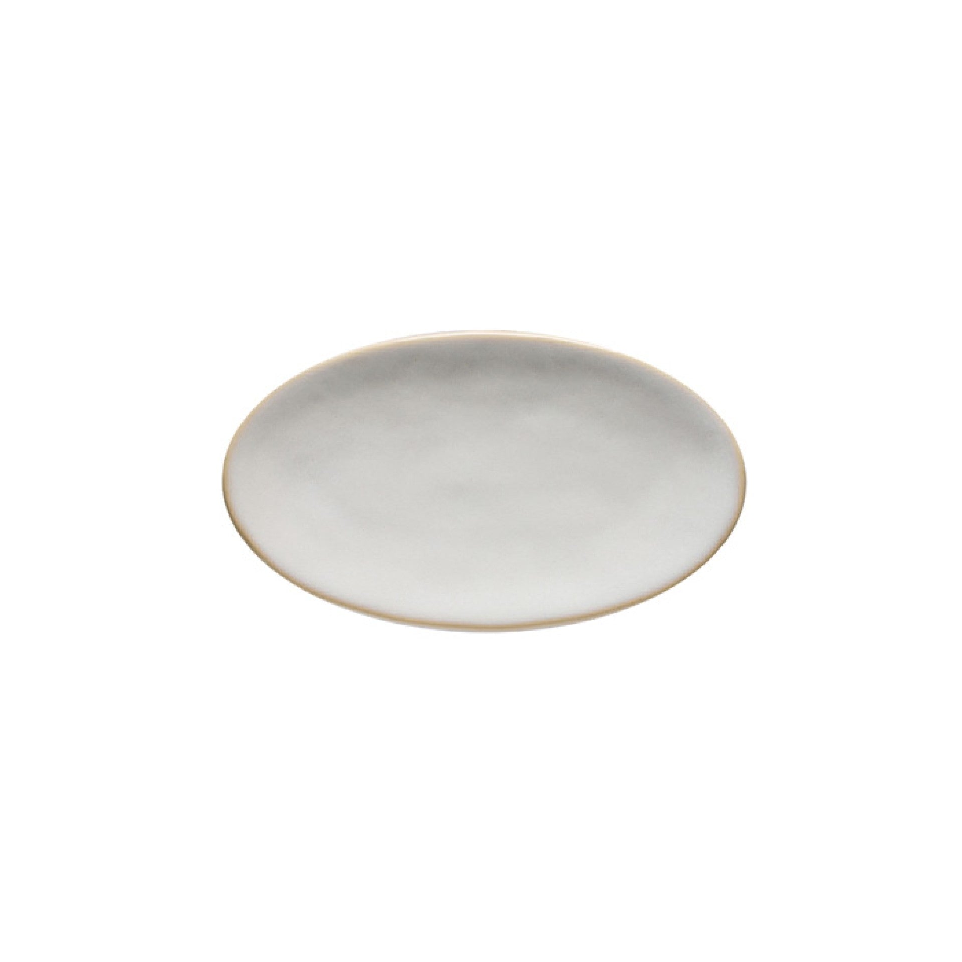 Roda Oval Platter
