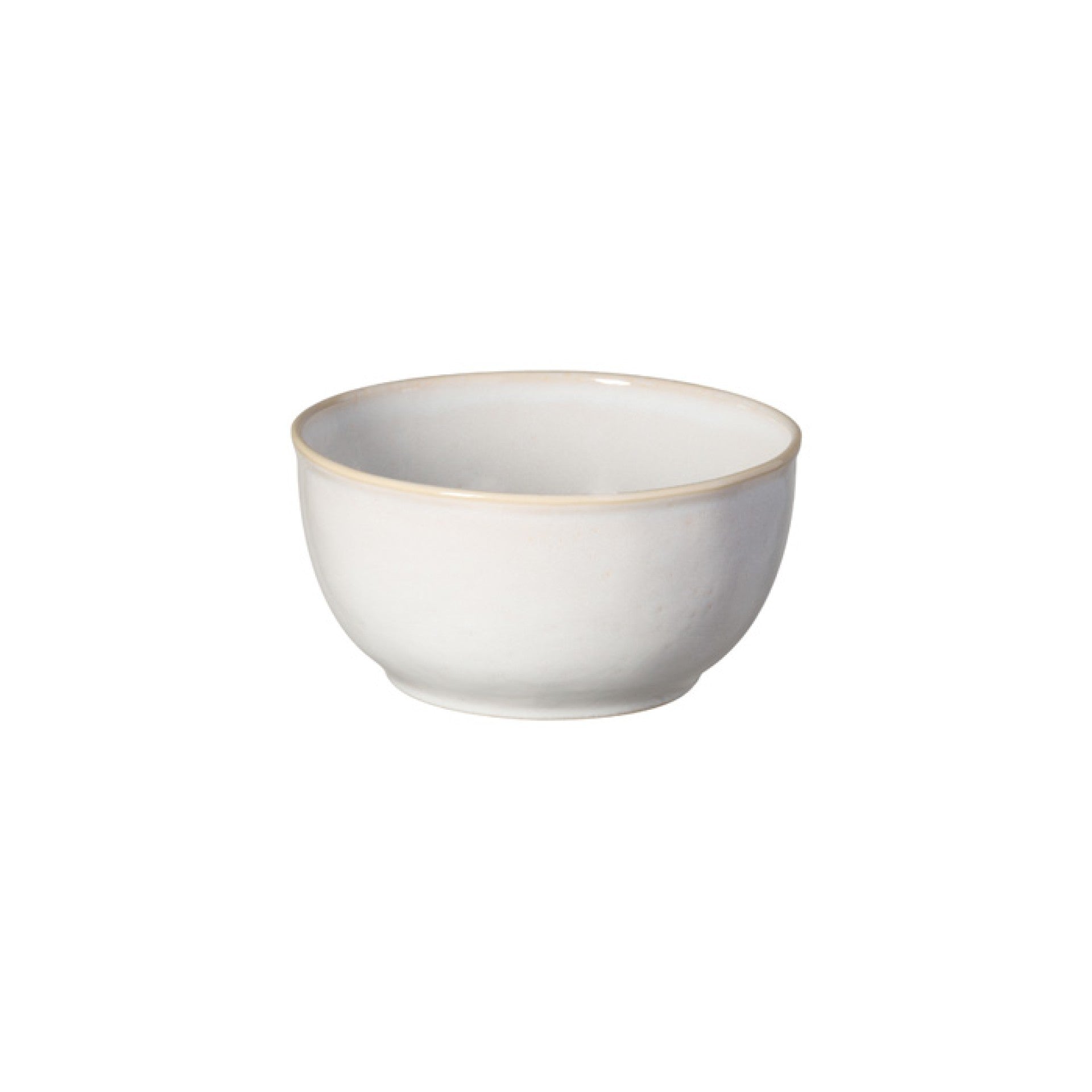 Roda Serving Bowl
