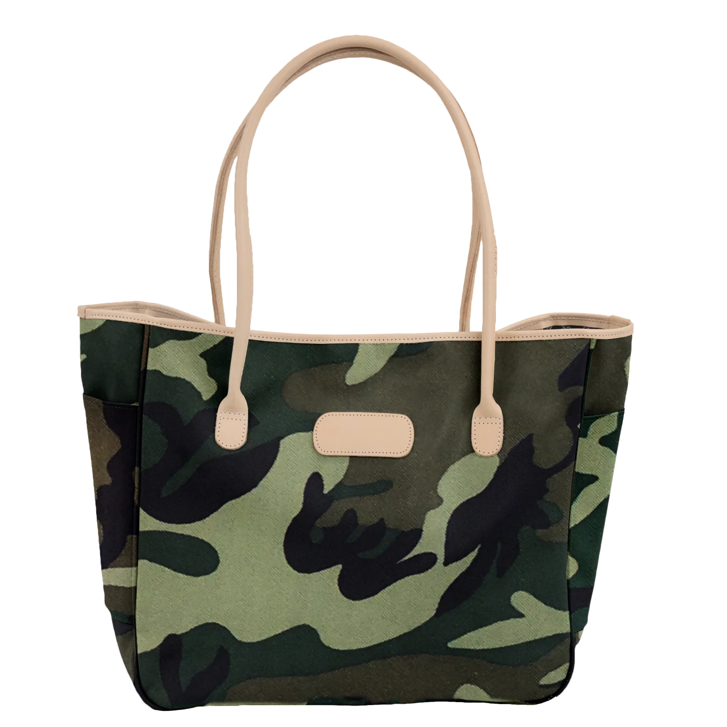 Jon Hart Tyler Tote